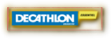 logo decathlon